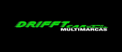 Automovel vendido por - Drifft Car Multimarcas